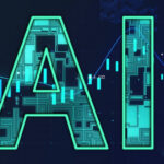 val global de concedieri marile corporatii renunta la mii de angajati pe fondul investitiilor in inteligenta artificiala 690343d58f469