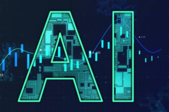 val global de concedieri marile corporatii renunta la mii de angajati pe fondul investitiilor in inteligenta artificiala 690343d58f469