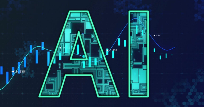 val global de concedieri marile corporatii renunta la mii de angajati pe fondul investitiilor in inteligenta artificiala 690343d58f469