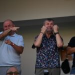Valeriu Iftime preia stilul lui Becali după ce a urcat pe prima treaptă: ”Îmi doresc trofeul!” 2 valeriu iftime pe modul becali dupa ce a ajuns pe primul loc vreau titlul 68e4a9be3d4b2