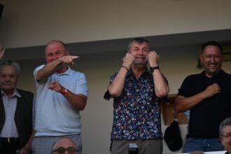 valeriu iftime pe modul becali dupa ce a ajuns pe primul loc vreau titlul 68e4a9be3d4b2