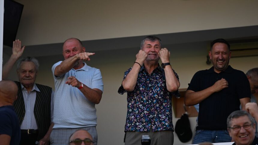 valeriu iftime pe modul becali dupa ce a ajuns pe primul loc vreau titlul 68e4a9be3d4b2
