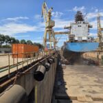Destinul Șantierului Naval Mangalia: Bunurile Damen Shipyards Mangalia SA, în fața judecătorilor! Ce se ascunde în spatele acestei dispute? 2 vanzarea de bunuri ale companiei damen shipyards mangalia sa pe care functioneaza santierul naval mangalia pe masa curtii de apel despre ce este vorba 68e5d5711aa95