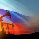 Veniturile Rusiei din exporturile de petrol și gaze au înregistrat o cădere de peste 20% în primele zece luni ale anului. 2 veniturile rusiei din vanzarile de petrol si gaze au scazut cu peste 20 in primele zece luni ale anului 68f4ce44e319b