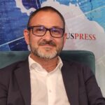 Decizie definitivă: Suspendarea detașării lui Horia Constantinescu în Ialomița a fost confirmată de ANPC 2 verdict final ordinul anpc prin care horia constantinescu a fost detasat in ialomita a fost suspendat definitiv 68f0d7aea3db6