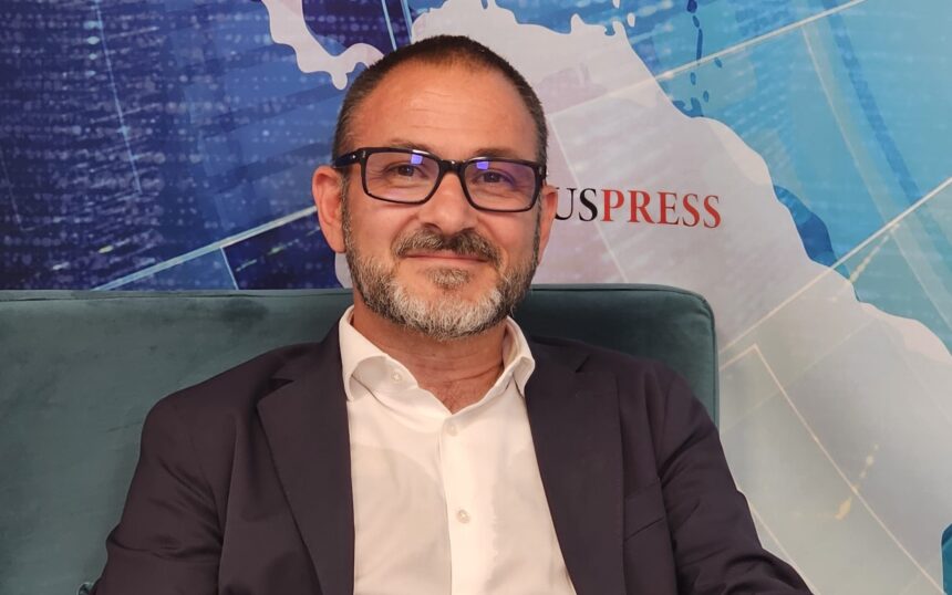 Decizie definitivă: Suspendarea detașării lui Horia Constantinescu în Ialomița a fost confirmată de ANPC 1 verdict final ordinul anpc prin care horia constantinescu a fost detasat in ialomita a fost suspendat definitiv 68f0d7aea3db6
