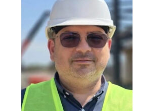 vergil chitac mesaj de condoleante la disparitia fulgeratoare a directorului termocentrale constanta un tanar deosebit o minte agera un camarad 68fc7e1251187