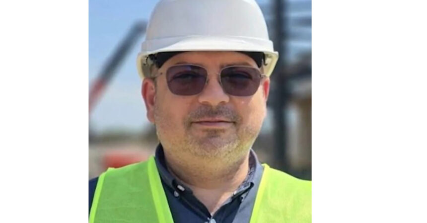 Vergil Chițac, omagiu adus directorului Termocentrale Constanța: Un tânăr remarcabil, o minte strălucită, un prieten devotat 1 vergil chitac mesaj de condoleante la disparitia fulgeratoare a directorului termocentrale constanta un tanar deosebit o minte agera un camarad 68fc7e1251187