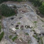 Concluziile Corpului de Control al Prim-Ministrului după investigația de la Salina Praid: Descoperiri interesante! 3 verificarile corpului de control al prim ministrului la salina praid au fost finalizate iata ce s a stabilit 68f35c253a31d