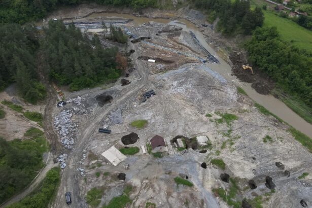 verificarile corpului de control al prim ministrului la salina praid au fost finalizate iata ce s a stabilit 68f35c253a31d