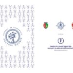 Deschiderea Festivă a Salonului de Artă Fotografică „Anatole Magrin 1878”, Ediția a III-a 2 vernisajul salonului de fotografie anatole magrin 1878 editia a iii a 68ed8f669aee7