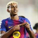 O veste încântătoare pentru FC Barcelona privind situația lui Lamine Yamal! 2 veste excelenta primita de fc barcelona in cazul lui lamine yamal 68e524f995b54