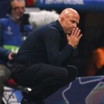 Lovitură pentru Liverpool! Arne Slot a dezvăluit noutăți surprinzătoare în cadrul conferinței de presă 2 veste proasta pentru liverpool arne slot a facut anuntul la conferinta de presa 68f21b7e45b7b