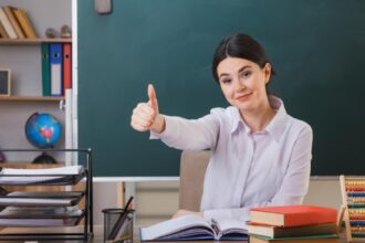 vesti bune pentru profesori ministerul educatiei ia in calcul majorarea cuantumului platii cu ora 68ff986559e0c
