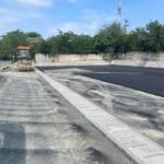 Vești îmbucurătoare pentru conducătorii auto din Cernavodă: primăria va crea un nou loc de parcare pe strada Mihai Eminescu! 2 vesti bune pentru soferii din cernavoda administratia locala va amenaja o noua parcare pe strada mihai eminescu 69015d349dd21
