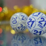Bucurie pe cotele loto! Fondul la Loto 6/49 a ajuns la impresionanta sumă de 7,28 milioane de euro, iar la Joker a atins 6,68 milioane de euro! 2 vesti bune reportul la loto 6 49 depaseste 728 milioane euro iar la joker 668 milioane euro 68e25f472cdd9
