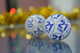 vesti bune reportul la loto 6 49 depaseste 728 milioane euro iar la joker 668 milioane euro 68e25f472cdd9