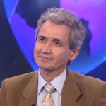 „Sprijinul Occidentului pentru Ucraina și susținerea Chinei pentru Rusia: Comandorul Sandu Mateiu analizează perspectivele conflictului, care ar putea continua între 1 și 3 ani.” 3 vestul tine ucraina in viata china tine rusia razboiul mai poate dura 1 3 ani analiza comandorului sandu mateiu 68f8c2ad0312e
