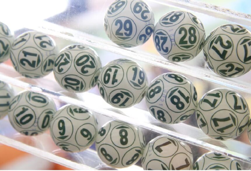 Descoperă rezultatele LOTO de astăzi! Premiu fabulos la 6/49! 1 vezi aici rezultatele loto de azi report urias la 6 49 68fa562031271