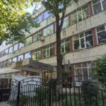 Descoperă ce companii și parteneriate intenționează să renoveze sala de sport a Colegiului Carol I din Constanța: investiție de peste 3,51 milioane lei! 3 vezi ce firme si asocieri vor sa reabiliteze sala de sport a colegiului carol i din constanta proiect de peste 351 milioane lei 68e5d8bf5ba6e
