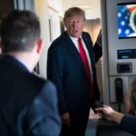 Descoperă declarațiile președintelui Donald Trump privind diminuarea contingentului militar american în România 2 vezi ce spune presedintele donald trump despre reducerea prezentei trupelor americane in romania 69033c136e925