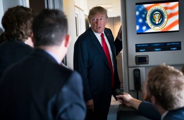 vezi ce spune presedintele donald trump despre reducerea prezentei trupelor americane in romania 69033c136e925