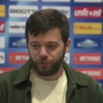 Victor Angelescu dezvăluie "vinovatul" triumfului împotriva lui Dinamo: "A strălucit pe teren!" 3 victor angelescu a gasit vinovatul pentru victoria cu dinamo a fost meciul lui 68f5441231c86