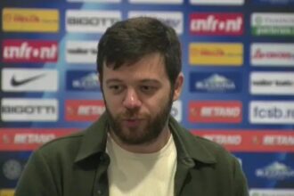 victor angelescu a gasit vinovatul pentru victoria cu dinamo a fost meciul lui 68f5441231c86