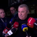 Victor Becali, declarație incisivă înainte de confruntările naționalei: "Ne-am lăsat păcăliți de iluzii" 2 victor becali transant inainte de meciurile nationalei ne am imbatat cu apa rece 68e2b32c11e59