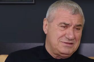 victor becali uimit de superliga nimeni nu credea ca e posibil ce a spus de fcsb 68e2af8a1eece