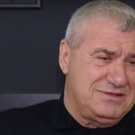 Victor Becali prezice declinul echipei aflate în vârf în Superligă: „Nu are șanse la titlu!” 3 victor becali vede prabusirea echipei pe val din superliga nu se bate la titlu 68f64f4955071