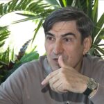 Victor Pițurcă își dezvăluie preferata pentru câștigarea titlului: „Este în fruntea cursei!” 3 victor piturca a numit principala favorita la titlu e in pole position 68f1ea630b36e