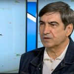 Victor Pițurcă dezvăluie totul! Generalii au stabilit suma cerută de Becali pentru Steaua. Răspunsul patronului FCSB a surprins pe toată lumea! 3 victor piturca da totul pe fata generalii i au fixat pretul lui becali pentru steaua cum a reactionat patronul fcsb 68f8a87ed3292