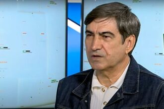 victor piturca da totul pe fata generalii i au fixat pretul lui becali pentru steaua cum a reactionat patronul fcsb 68f8a87ed3292