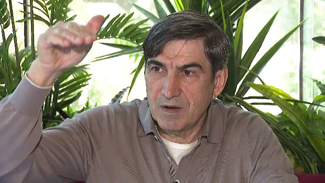 Victor Pițurcă, dezamăgit de CFR: "Aici trebuie să ne concentrăm". Ce părere are despre transferul lui Pancu la Cluj 1 victor piturca scarbit de cfr la asta trebuie sa ne uitam ce a spus despre aducerea lui pancu la cluj 69039a621a280