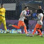"Triumful FCSB-ului a lăsat echipa Metaloglobus fără cuvinte: 'Am uitat cum să ne bucurăm. Nu am primit recompensă'" 3 victoria cu fcsb i a luat prin surprindere pe jucatorii lui metaloglobus nu mai stim sa ne bucuram nu am avut prima 68f3f6219ed81