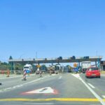 Triumf în justiție: o constănțeancă a învins amenda pentru taxa de traversare a podului 2 victorie in instanta o constanteanca a scapat de amenda pentru taxa de pod 68e2e75683c86