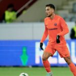 Marco Dulca își face apariția în forță în Liga 3! 3 video a debutat marco dulca in liga 3 68f773464f0f3