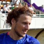 Un incident terifiant pentru Diego Forlan într-un meci de old boys: "În două decenii de carieră, nu am trăit niciodată o astfel de experiență" 2 video accidentare horror pentru diego forlan la un meci de old boys in 20 de ani de cariera nu mi s a intamplat niciodata asa ceva 68f6646292648