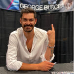 George Burcea, fostul partener al Andreei Bălan, își declară intenția de a candida pentru funcția de primar al Capitalei! 3 video actorul george burcea fostul sot al andreei balan anunta ca este candidatul pot la primaria capitalei 69038ce591555