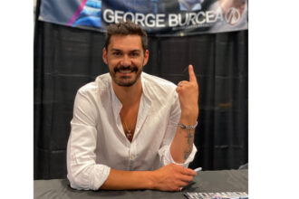 video actorul george burcea fostul sot al andreei balan anunta ca este candidatul pot la primaria capitalei 69038ce591555