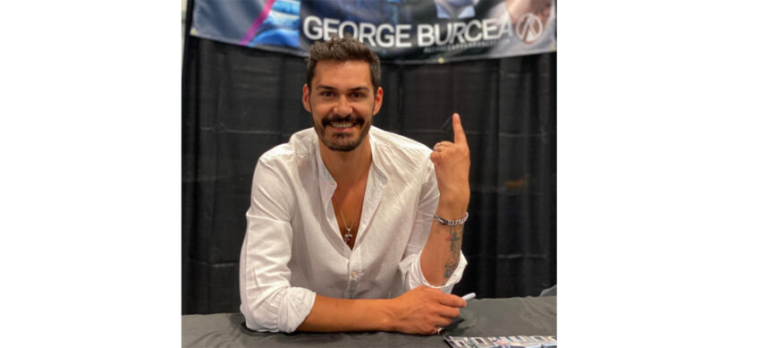 George Burcea, fostul partener al Andreei Bălan, își declară intenția de a candida pentru funcția de primar al Capitalei! 1 video actorul george burcea fostul sot al andreei balan anunta ca este candidatul pot la primaria capitalei 69038ce591555