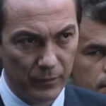 Tristețe în lumea filmului: Remo Girone, cunoscut pentru rolul lui Tano Cariddi din „Caracatiţa”, ne-a părăsit la 76 de ani. 3 video actorul italian remo girone care l a interpretat pe tano cariddi in serialul caracatita a murit la varsta de 76 de ani 68e6cd27d0074