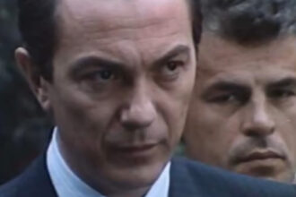 video actorul italian remo girone care l a interpretat pe tano cariddi in serialul caracatita a murit la varsta de 76 de ani 68e6cd27d0074
