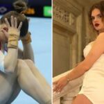 Denisa Golgotă face dezvăluiri uluitoare: ”M-a amenințat că mă va lovi atât de tare încât voi avea nevoie de intervenții estetice!” 2 video acuzatii socante si amenintari denisa golgota dezvaluie a spus ca mi ar da pumni in gura pana ma desfigureaza si am nevoie de operatii estetice 68ff38ea2e884
