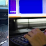 Tânărul autor al amenințărilor de masacru la școală se confruntă cu justiția, solicitând eliberarea din arestul preventiv. 3 video adolescentul care a trimis mesaje de amenintari cu masacru scolilor ajunge in fata magistratilor el cere sa scape de arestul preventiv 68e4bd46a574c