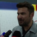 Adrian Mutu dezvăluie competitoarele la titlu: „Favoritele” și „Singura care stârnește neliniște” 3 video adrian mutu stie cine se va lupta la titlu principalele candidate ea e singura care emite ingrijorare 690454fbaf9ed