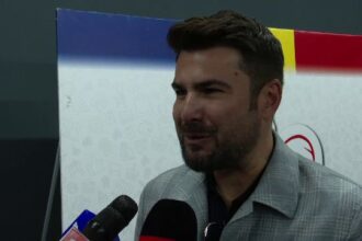 video adrian mutu stie cine se va lupta la titlu principalele candidate ea e singura care emite ingrijorare 690454fbaf9ed