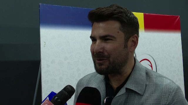 Adrian Mutu dezvăluie competitoarele la titlu: „Favoritele” și „Singura care stârnește neliniște” 1 video adrian mutu stie cine se va lupta la titlu principalele candidate ea e singura care emite ingrijorare 690454fbaf9ed