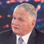 Adrian Zuckerman: Anunțul retragerii trupelor americane în timpul vizitei lui Trump în Asia m-a lăsat fără cuvinte. O amenințare serioasă! 3 video adrian zuckerman m a surprins ca anuntul retragerii unor trupe ale sua s a facut cand trump era in asia e o mare primejdie 6903c9c6eaf15